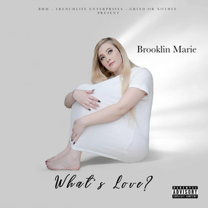 Intro by Brooklin Marie