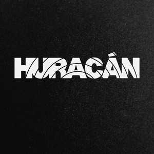 HURACAN by ElDudu