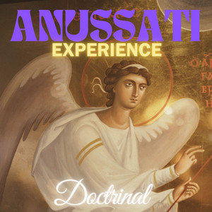 Doctrinal