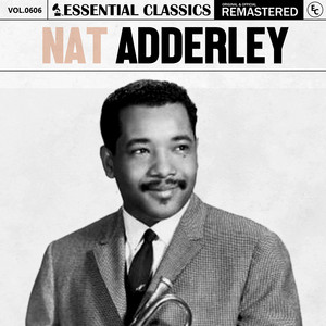 Fallen Feathers by Nat Adderley