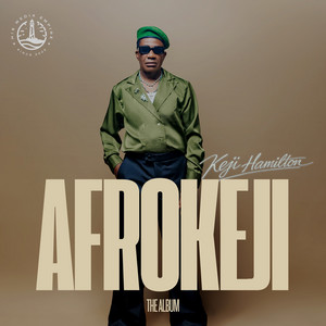Ole by Keji Hamilton