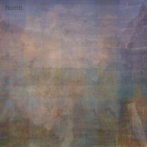 i hope u get this by humb.