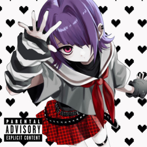 KODOJI ANTHEM (feat. T_spoon & tz_kasa) by kimikawa_kyoko, T_spoon, tz_kasa