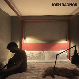 Brooklyn Girl by Josh Radnor