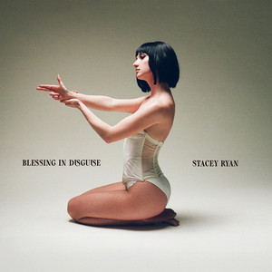 Stacey Ryan - Nothing Like You