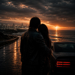 Say You Love Me by Ash Reed Music