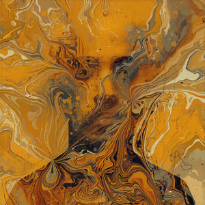Beyaz x Meltdown by Kronicolo