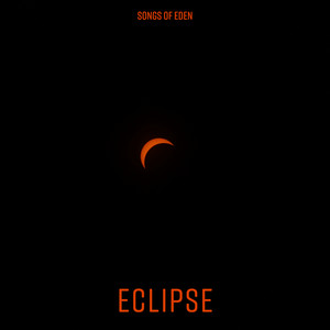 Eclipse by Songs Of Eden