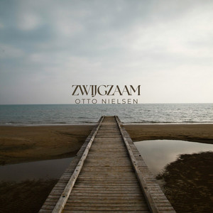 Zwijgzaam by Otto Nielsen
