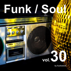 Funky Strike
