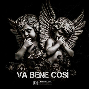 VA BENE COSÌ by Ura, Kily