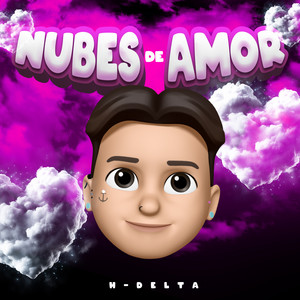 NUBES DE AMOR