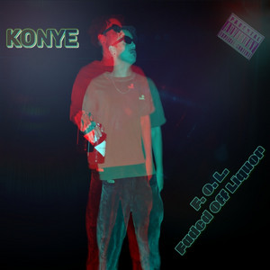 Konye - F.O.L.