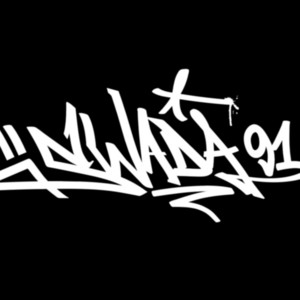 KAŻDY CHCE by SWADA91, TABS, Dj Twister
