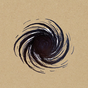 The Seer – música e letra de Swans | Spotify