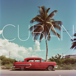 Dmitriy Sevostyanov - Cuban