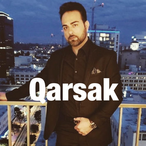 Qarsak