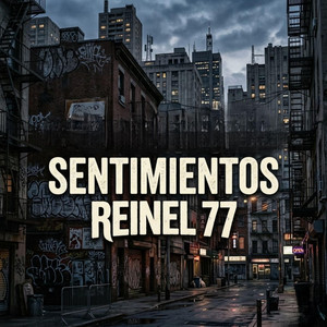 Sentimientos by Reinel 77