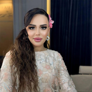 Guyc beryan (feat. Alsu)