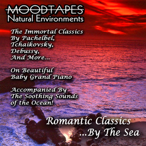 Contemporary Christmas - Album by Moodtapes | Spotify