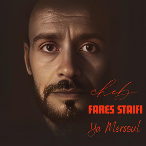 MUSIC STAIFI - Cheb Fares Staifi - Ya Mersoul