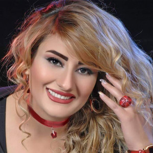 Wardah Al Baghdadia - علينا تكبرو