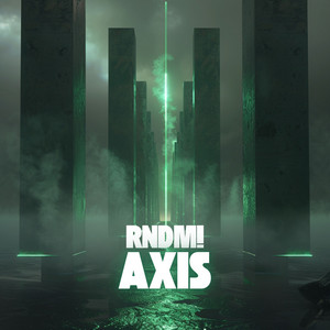 Axis by RNDM!