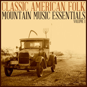 クラシック AMERICANFOLKMUSIC クラシック AMERICANFOLKMUSIC Z10-100 GREATEST AMERICAN FOLK SONGS