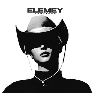 Elemey - Slowed by Kanatbek