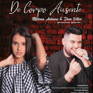 De Corpo Ausente