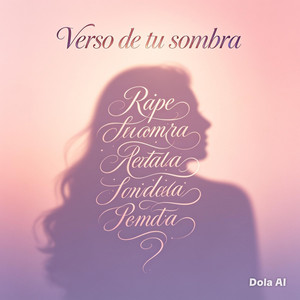 Verso de tu sombra by Buena conviccion beat