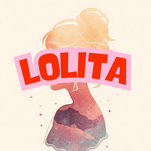 Lolita by DJ Sakura Valhalla