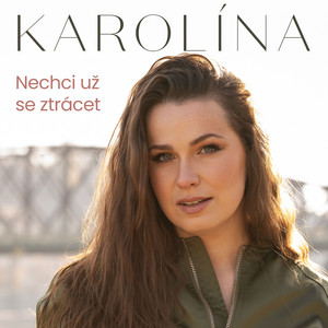 Karolína