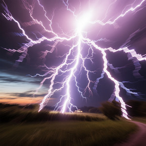 RACHAEL MARIE GRANT - การให้หัวใจปลอม