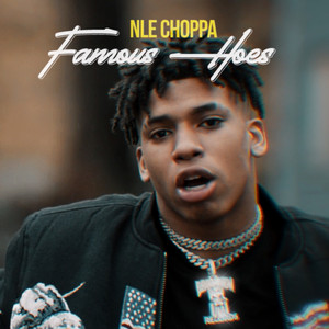 Famous Hoes by NLE Choppa