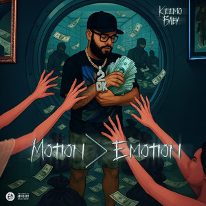 Keemo Baby - Dream