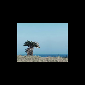 グッドバイ by Chambers