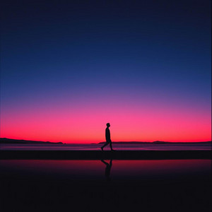 Past the Brink by Ghoost