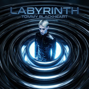 Labyrinth by Tommy Blackheart