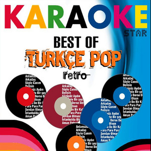 Eray Kurtoğlu & Fikriye Karaca - Anlamazdın (Karaoke Version)