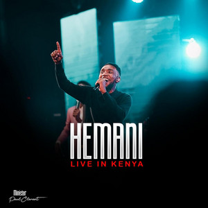PAUL CLEMENT - Hemani 2