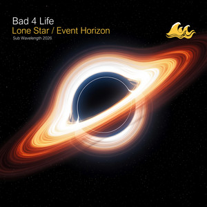Event Horizon by Bad 4 Life, Plantz