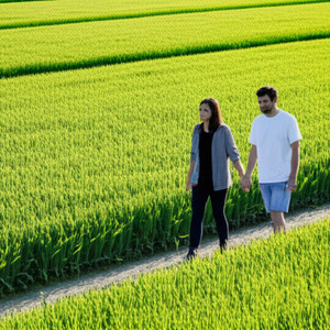 jeNIA - Sobre Ceder pelo Outro