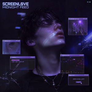 French Films by SCREENLOVE