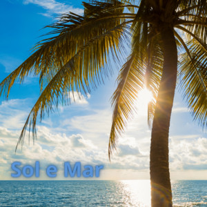 Hellen Costa - Sol e Mar