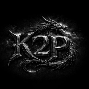 Khav Twopee - You are my Dream (Radio Edit)