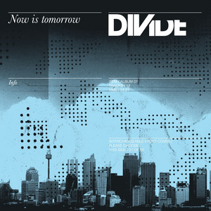 Sleep Tonight by Divide
