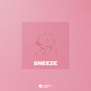 Sneeze - cheerful Music Writing Camp by PIggy