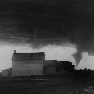Tornado by Mikal kHill, int eighty, Ceschi, The TroubleShooters