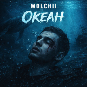 MOLCHII - Океан by MOLCHII